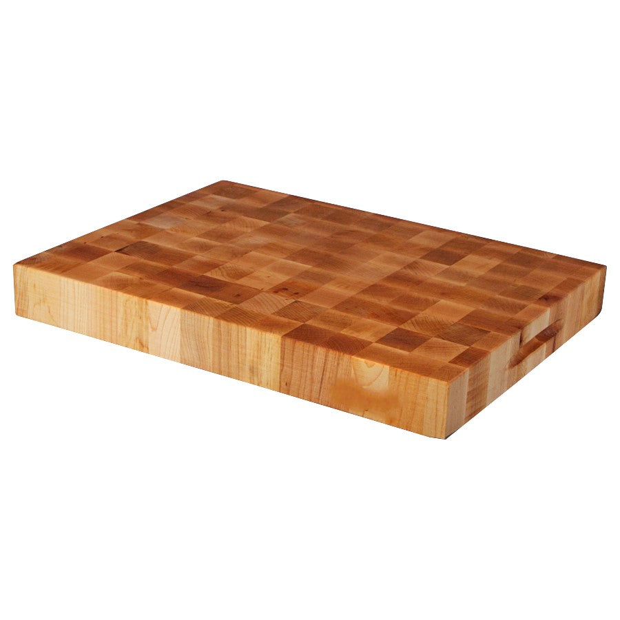Maple Cutting Board